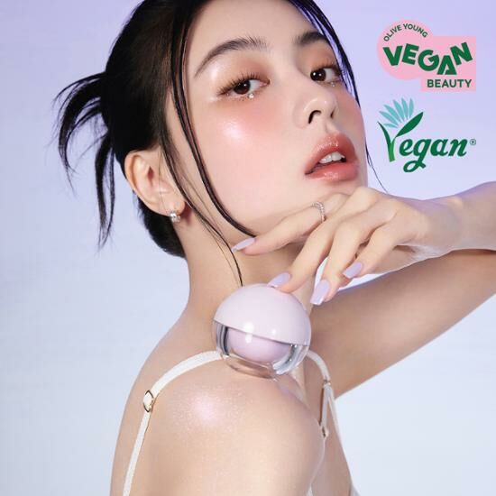 eSpoir Dewlike Jello Pot 10g