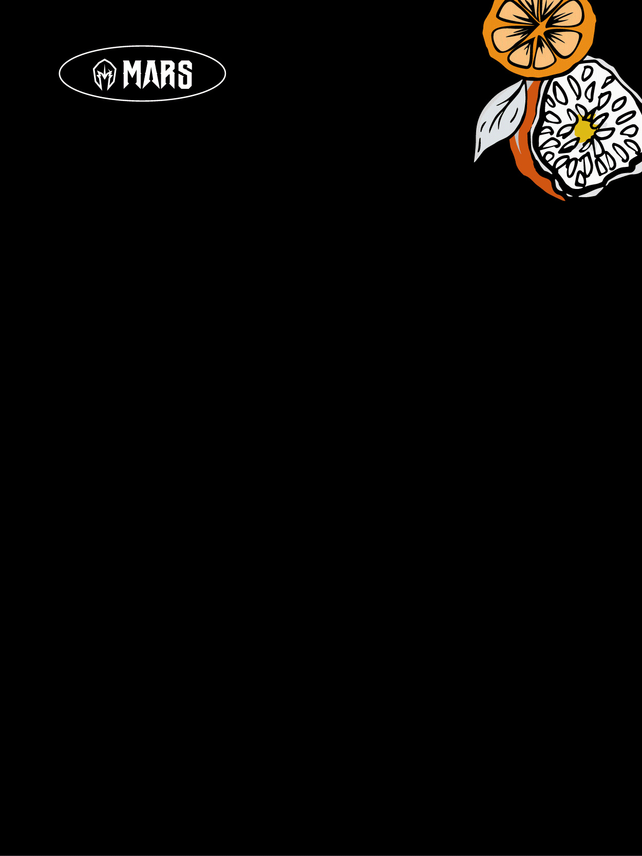 BCAA 支鏈胺基酸