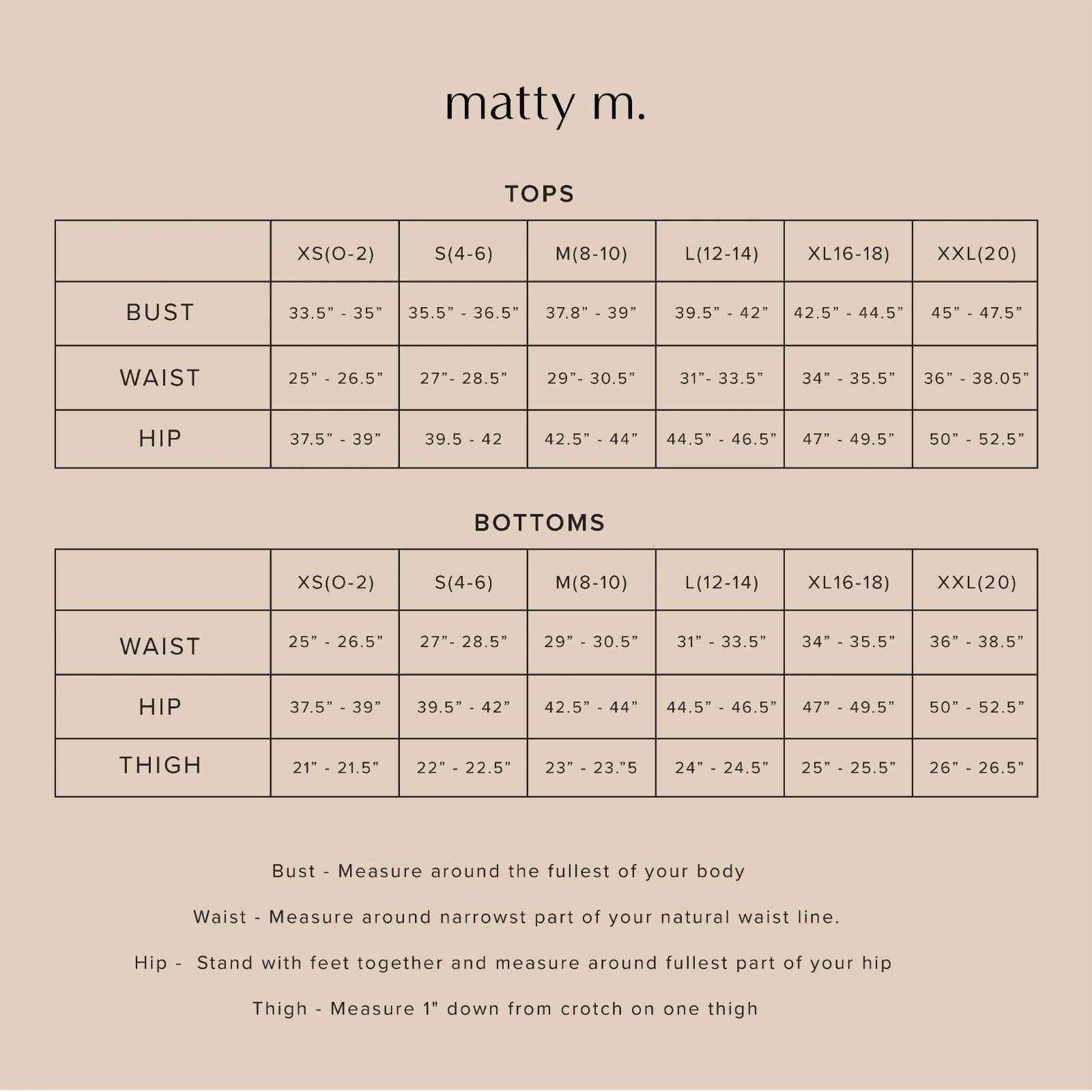 【預購】Matty M Knit Moto F072202 女裝外套