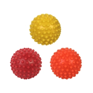 gomaページ STAMP 0 | カワシマサイクルサプライ | スポーツサイクル&パーツ