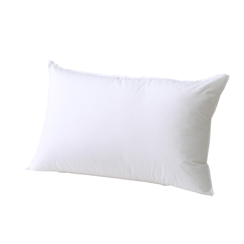 【藍貓Blue cat】日本大和防螨抗菌枕