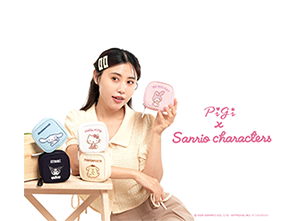 三麗鷗,HELLO KITTY,通勤包,包款,肩背包,手提包,斜背包,皮夾,長夾,短夾,零錢包