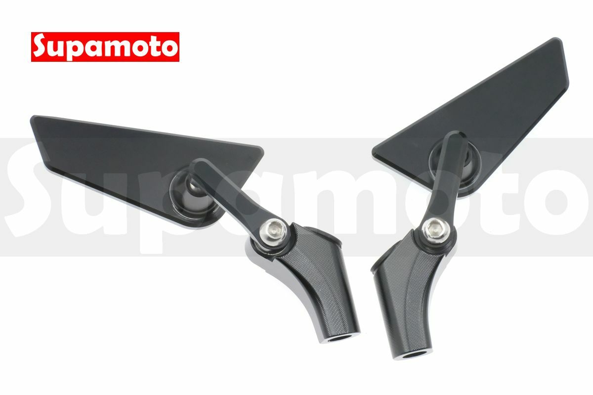 -Supamoto- M151 鋁合金 改裝 後視鏡 後照鏡 勁戰 FORCE JETS 雷霆 DRG 電動車 復古