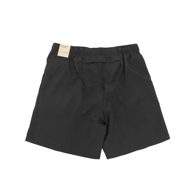 Nike Dri-FIT Challenger 短褲 運動褲 慢跑 訓練 (無襯裡) 多功能 男款 黑 DV9345-010 [台灣現貨]