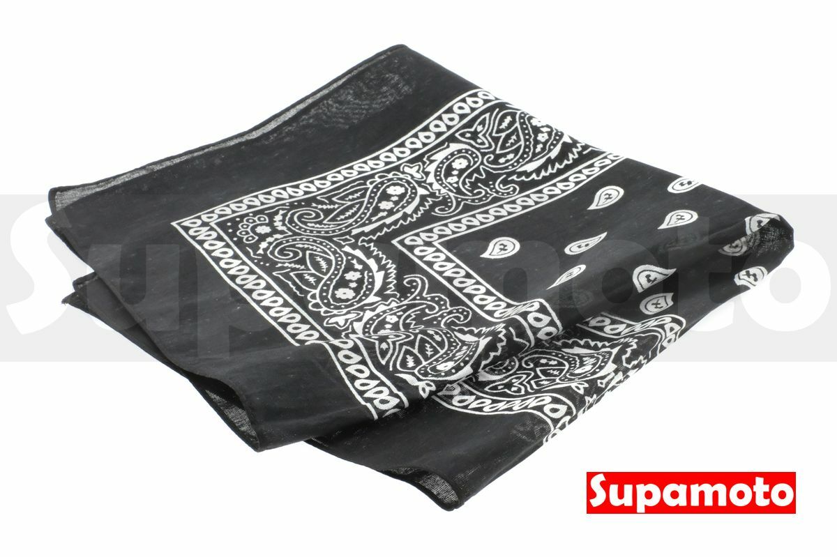 -Supamoto- 頭巾 圍脖 防曬 騎士 口罩 圍巾 面罩 遮陽 魔術 無縫 歐美 嘻哈 哈雷 變形蟲 圖騰 方巾