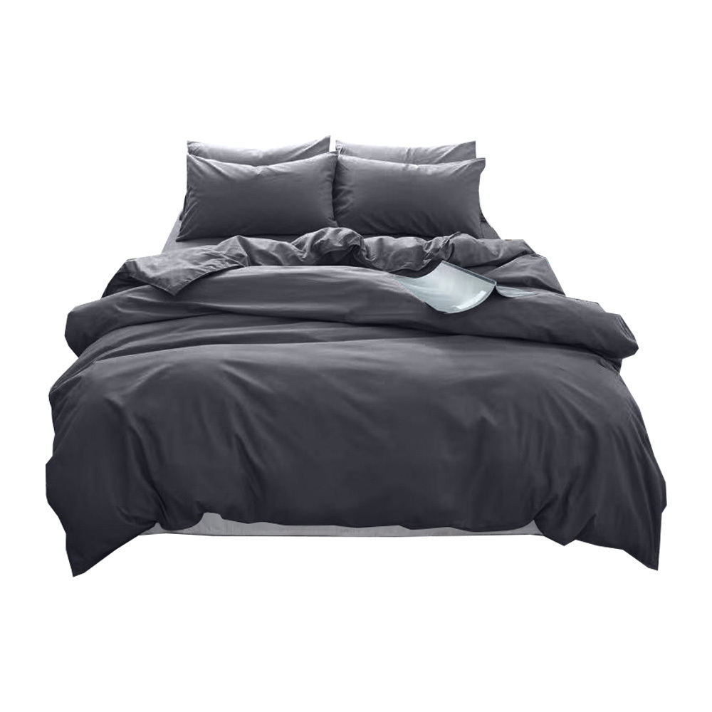 【藍貓Blue cat】3M100%防水吸濕排汗防水被套