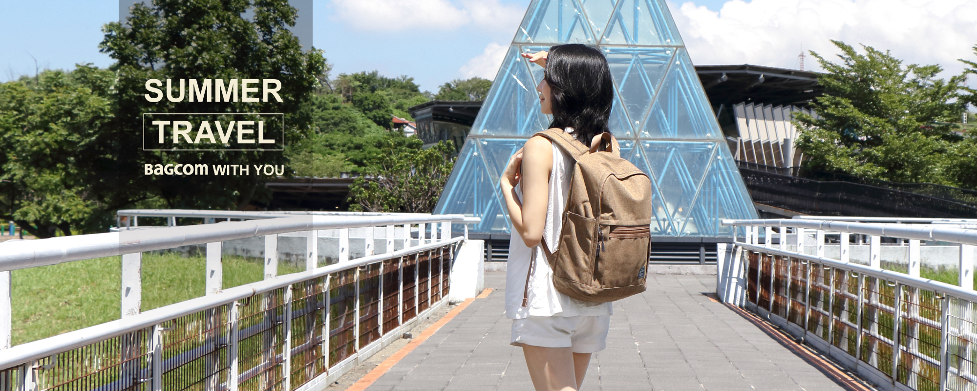 後背,肩背,手提,輕,旅行,筆電包