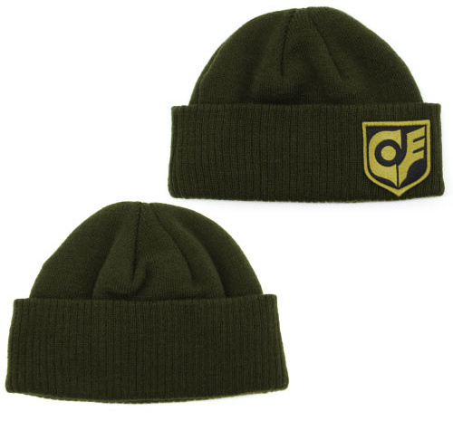 Cospa 1125 機動戦士ｶﾞﾝﾀﾞﾑ0080 ｻｲｸﾛﾌﾟｽ隊 ﾐｰｼｬﾃﾞｻﾞｲﾝﾆｯﾄｷｬｯﾌﾟ