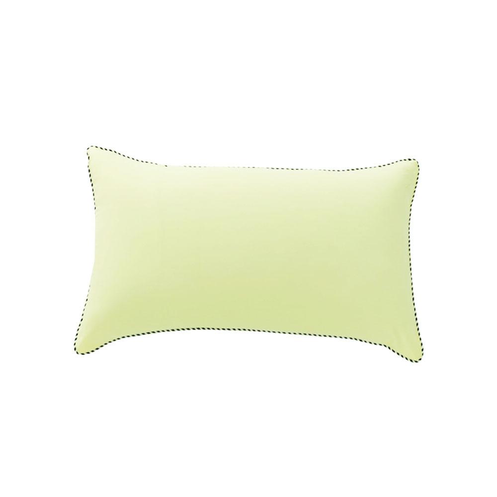 【藍貓Blue cat】3M防潑水獨立筒枕