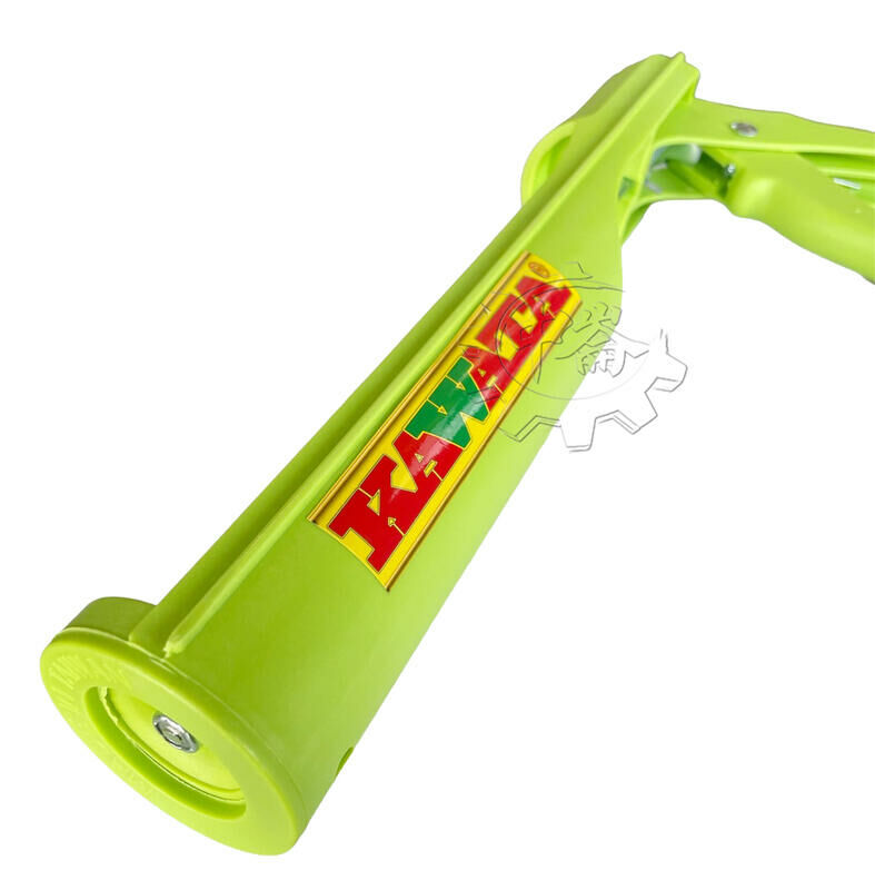 ＊中崙五金【附發票】KAWATA 不滴膠矽利康槍 超輕量長效纖維 壓力全消退式 不易斷裂 矽利康膠專用