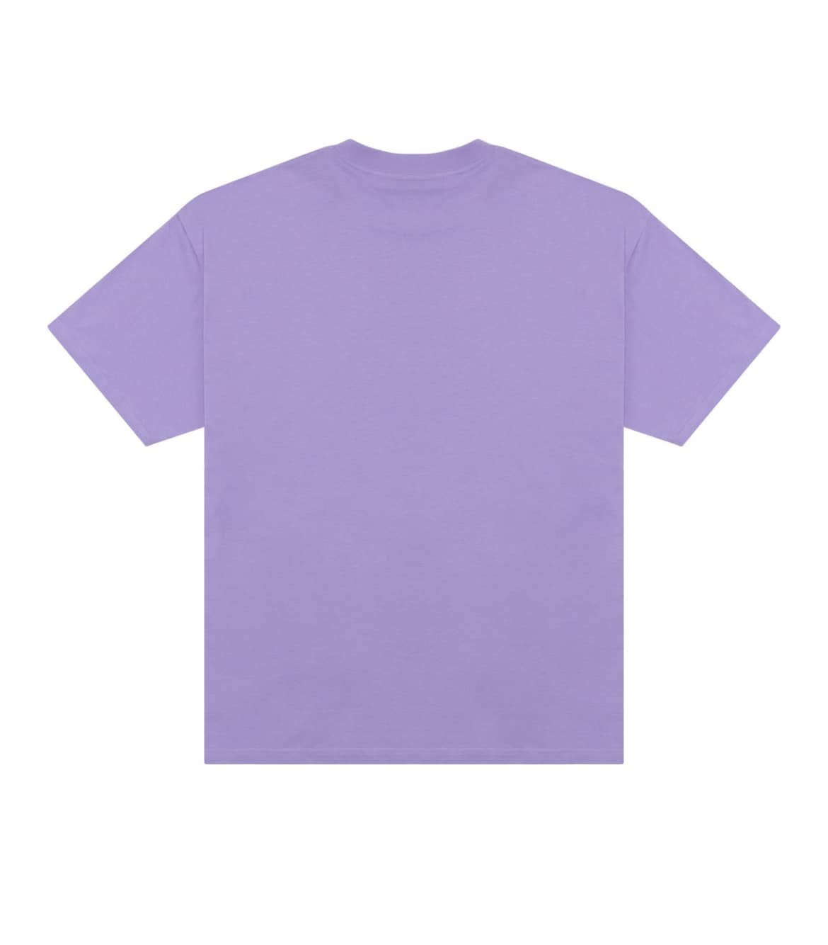 【零碼現貨】Drew house MASCOT TEE 薰衣草紫 小賈 短袖 短T