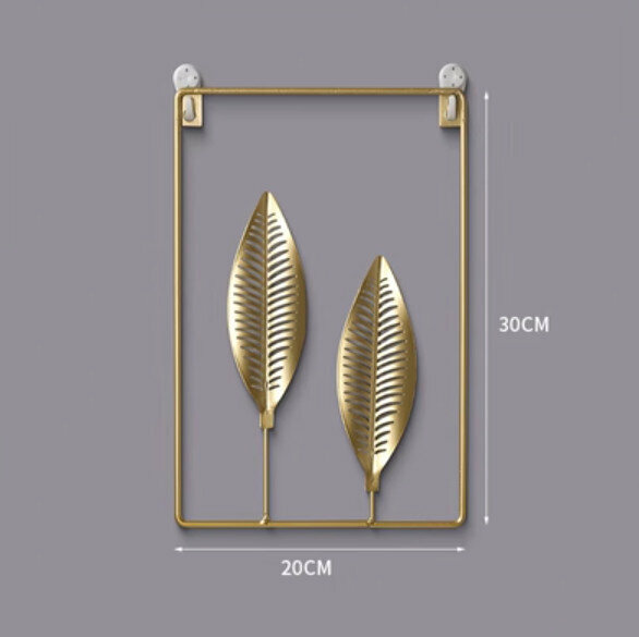 熱賣牆面裝飾品【Y17】