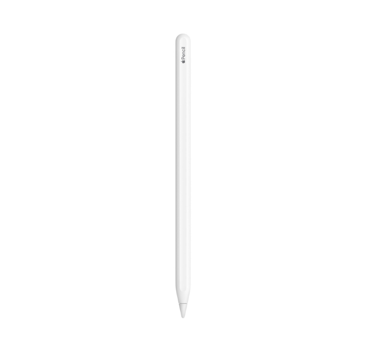 Apple Pencil (第 2 代)