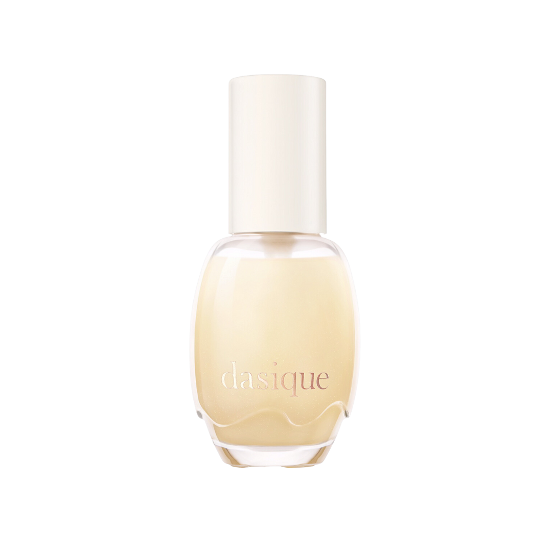 Dasique 水潤妝前乳 40ml