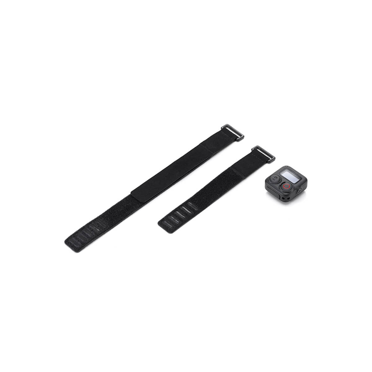DJI Osmo Action GPS 藍牙遙控器