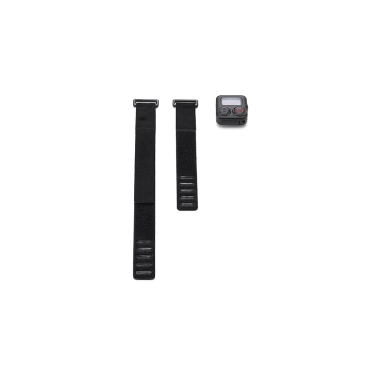 DJI Osmo Action GPS 藍牙遙控器