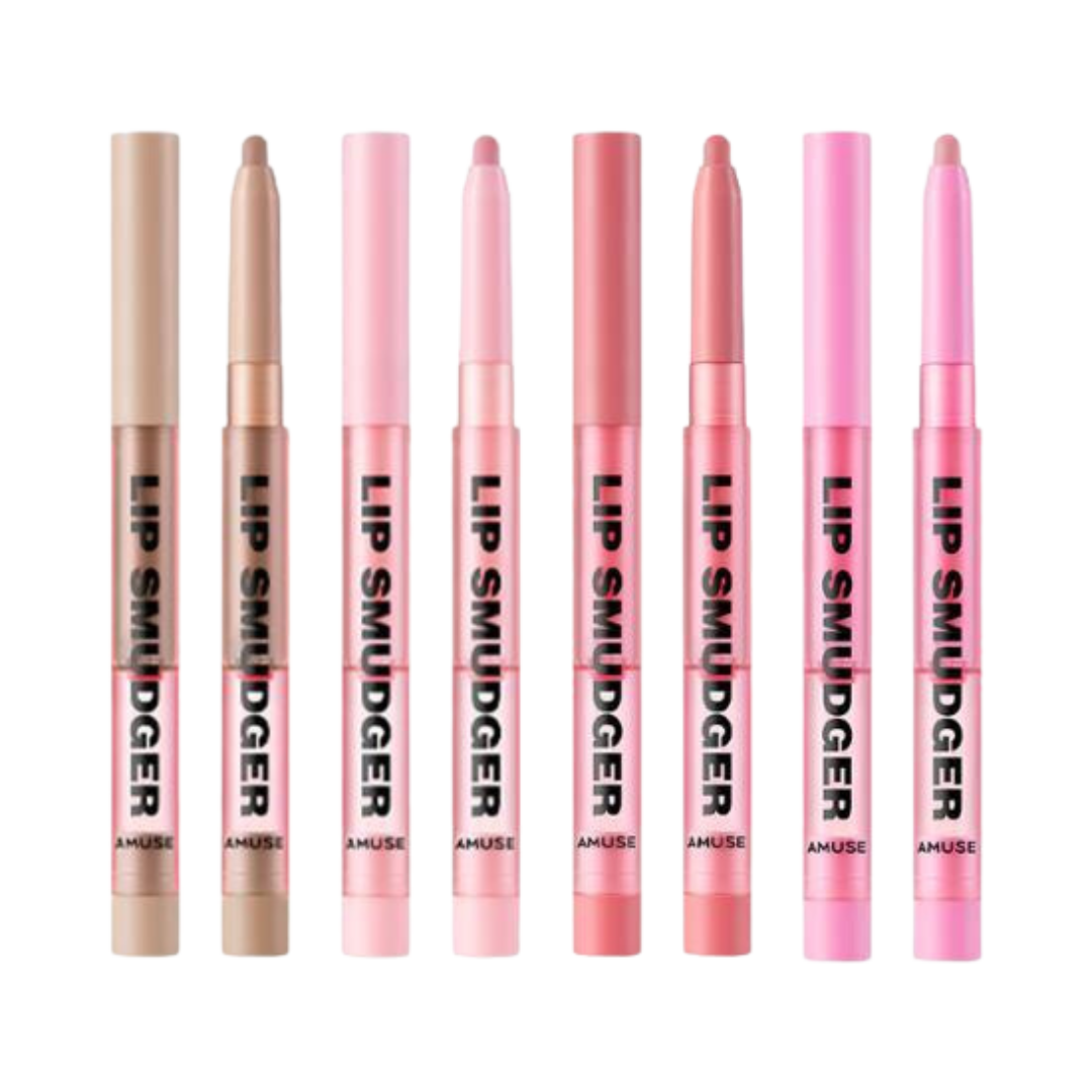 AMUSE 唇線筆