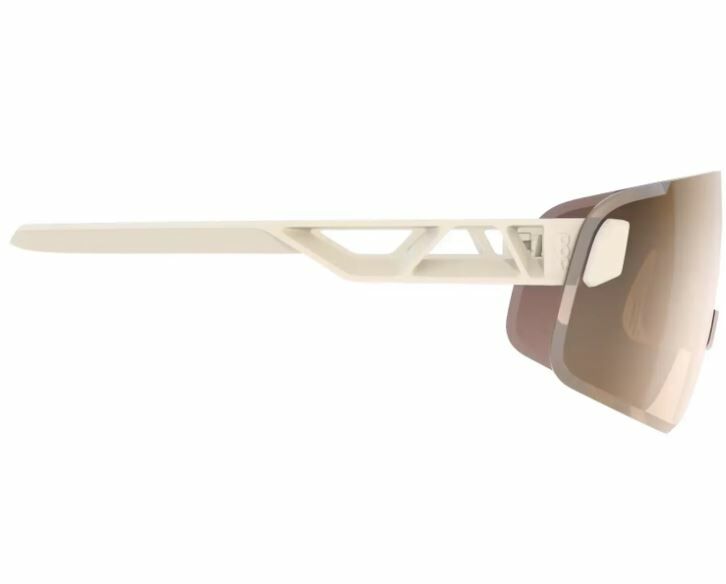 【POC】新款輕量風鏡 Elicit Toric 咖片/奶油框