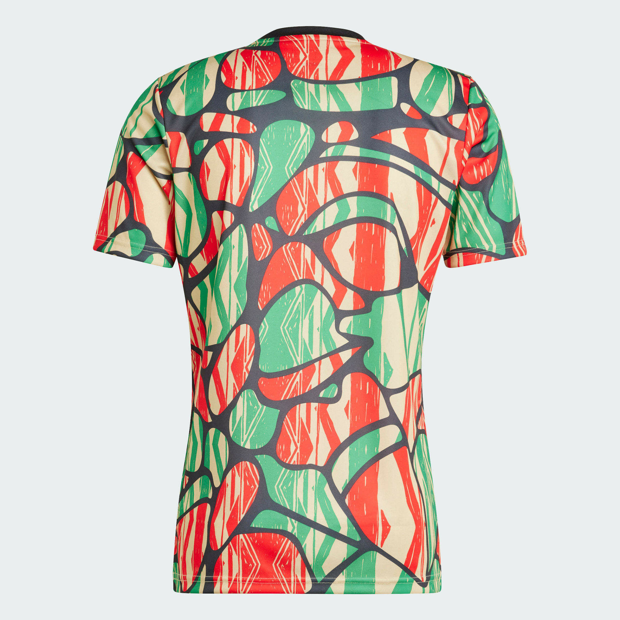 2024 Arsenal x  Labrum London Pre Match Shirt