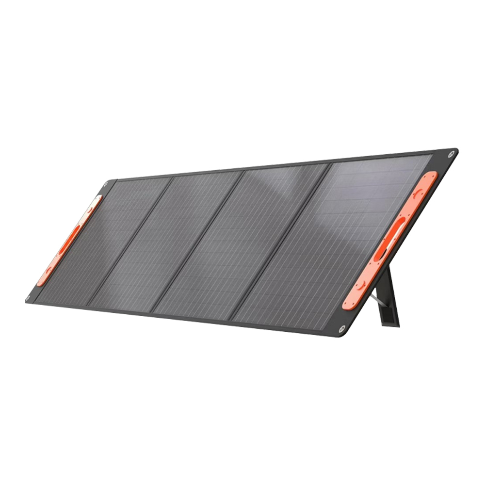 日本GOODGOODS 200W太陽能板18V 或 11.1A