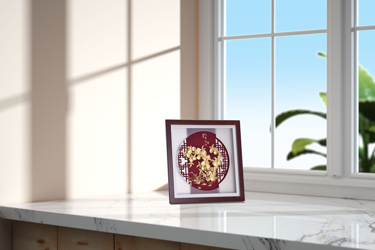 鹿港窯禮品館|桃李滿門│教育界、醫學界禮物、謝師禮品特別推薦