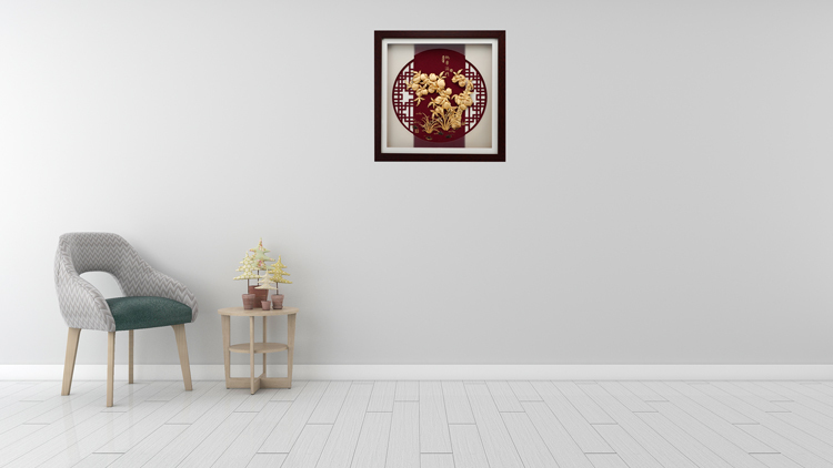 鹿港窯禮品館|桃李滿門│教育界、醫學界禮物、謝師禮品特別推薦