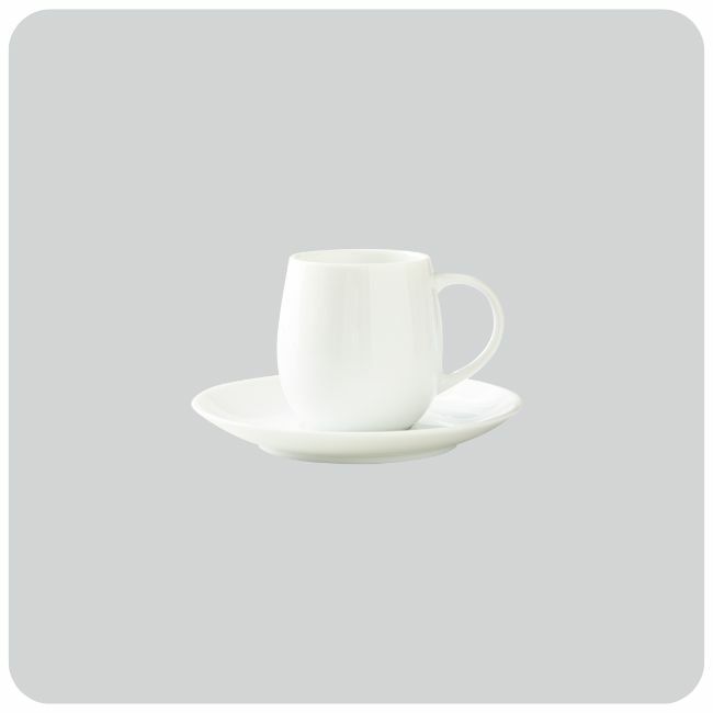 【ORIGAMI】 Barrel Aroma Mug