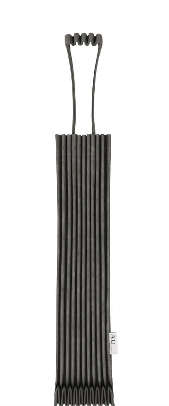 Issey Miyake 摺摺袋