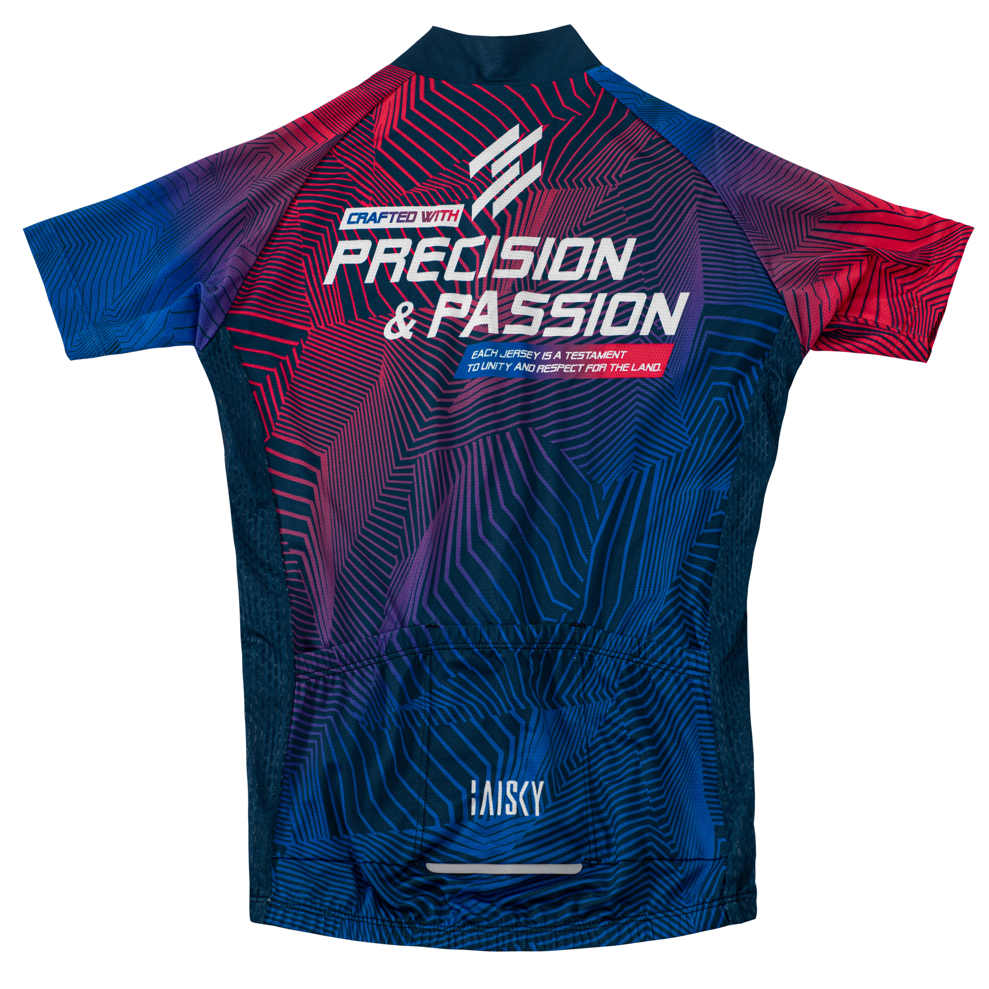 童款短車衣 熾熱