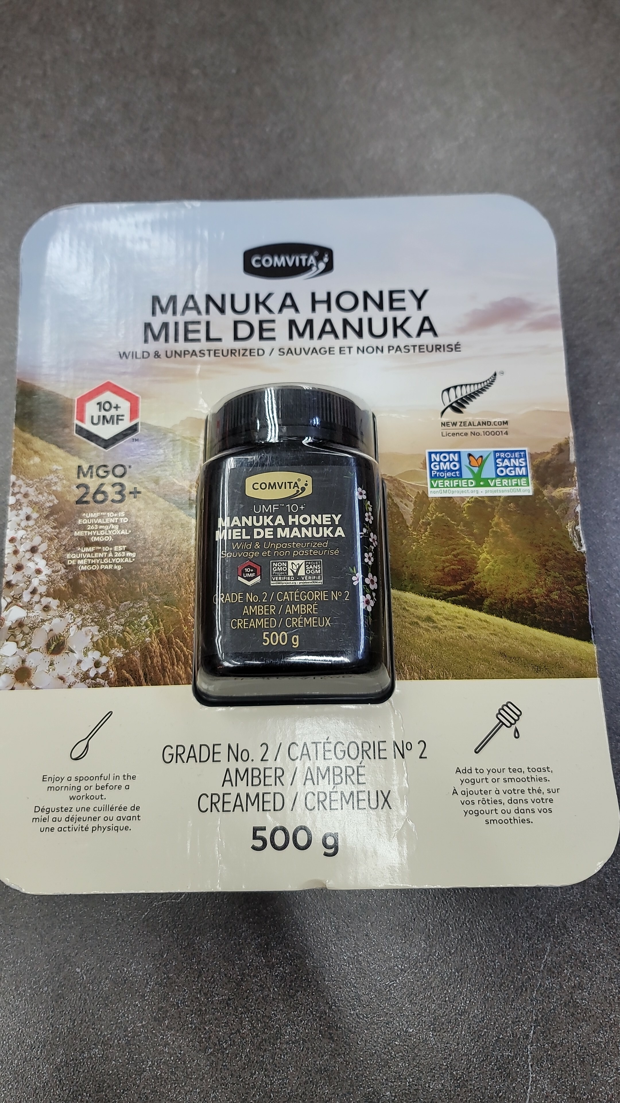 cc17103**