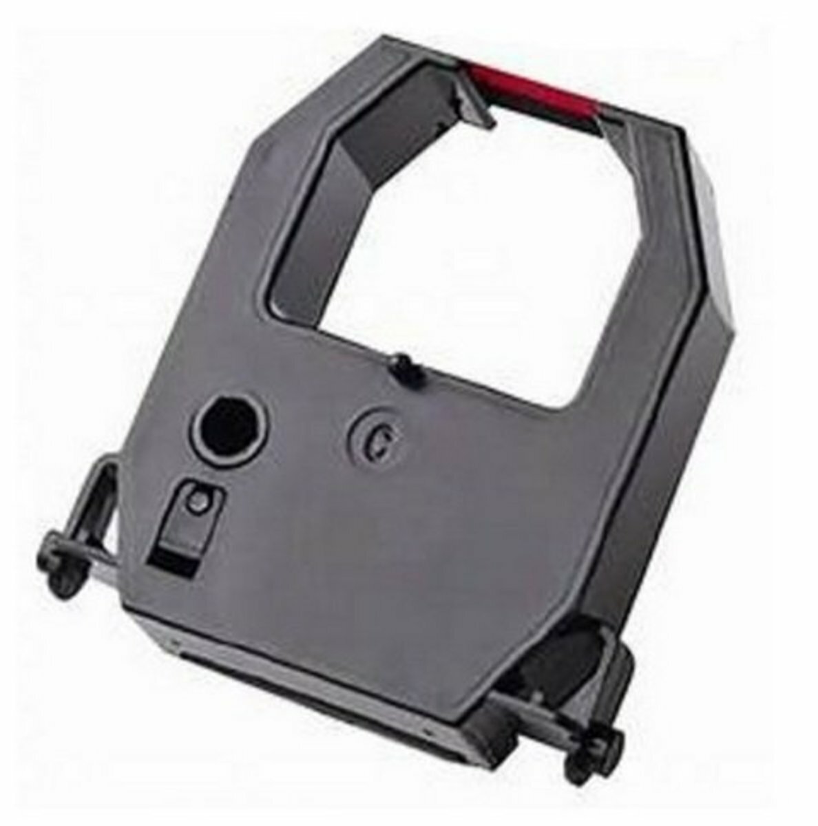 Nippo - NTA-110 卡鐘色帶盒《NIPPO® NTR-2800 / NTR-2820 卡鐘機專用》- 1 個