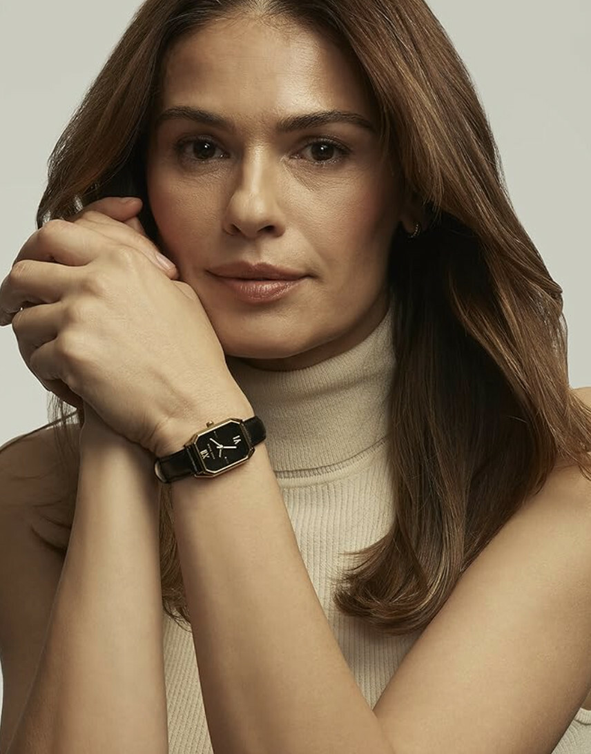 【預購款】Anne Klein 羅馬系列腕錶 AN99766