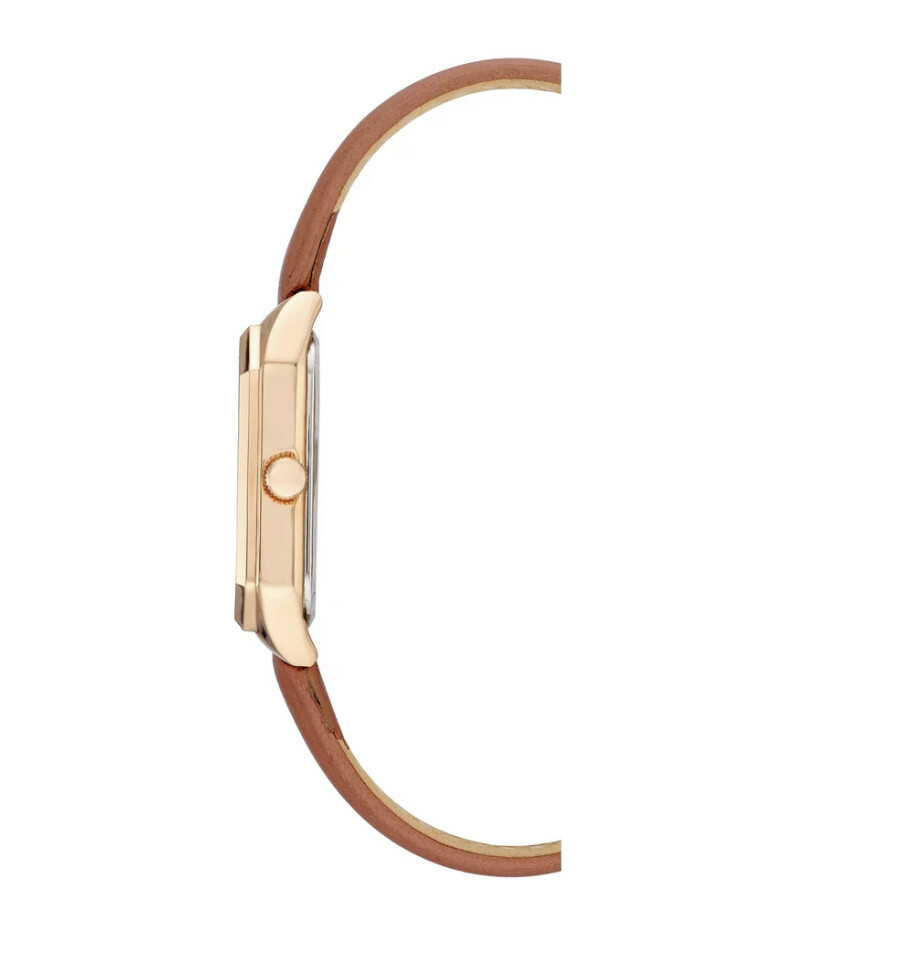 【預購款】Anne Klein 羅馬系列腕錶 AN99765