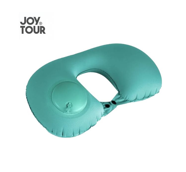 JOYTOUR 充氣頸枕