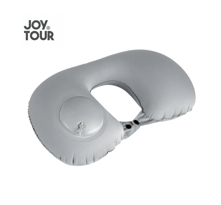 JOYTOUR 充氣頸枕