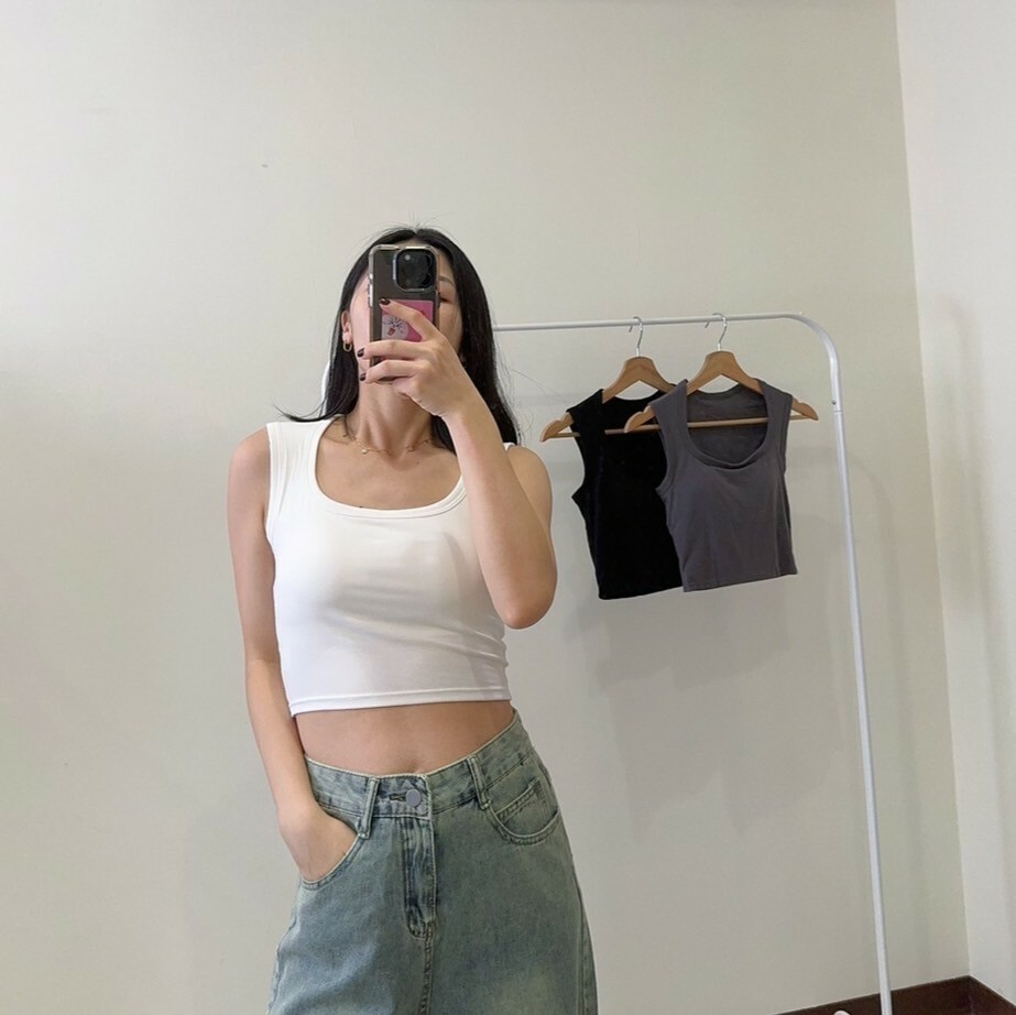 包副乳的彈性柔軟（bratop）（現貨）