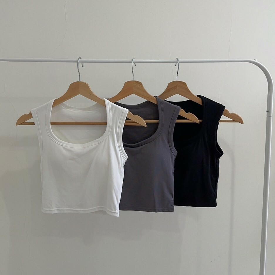 包副乳的彈性柔軟（bratop）（現貨）