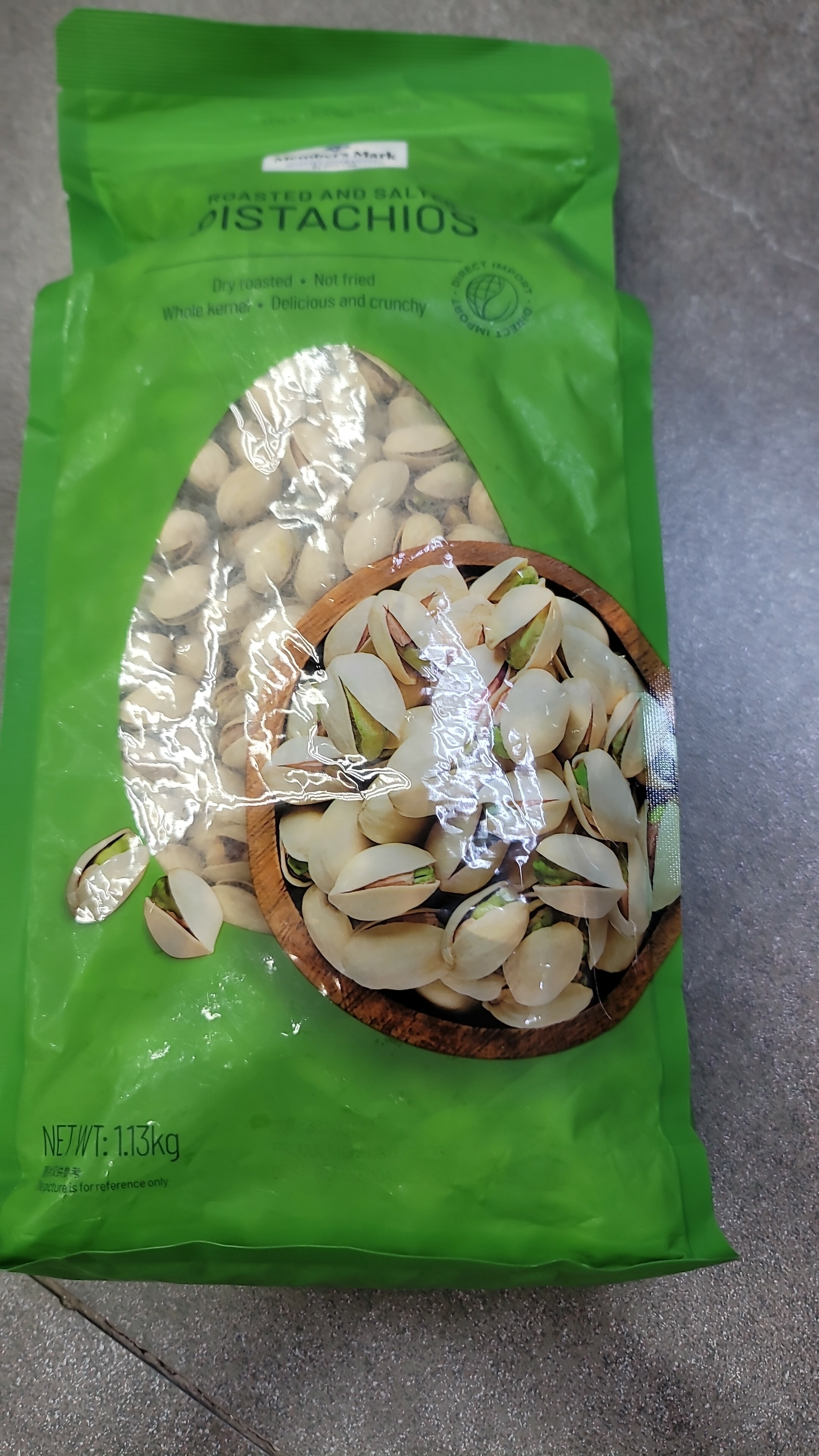 cc17117**