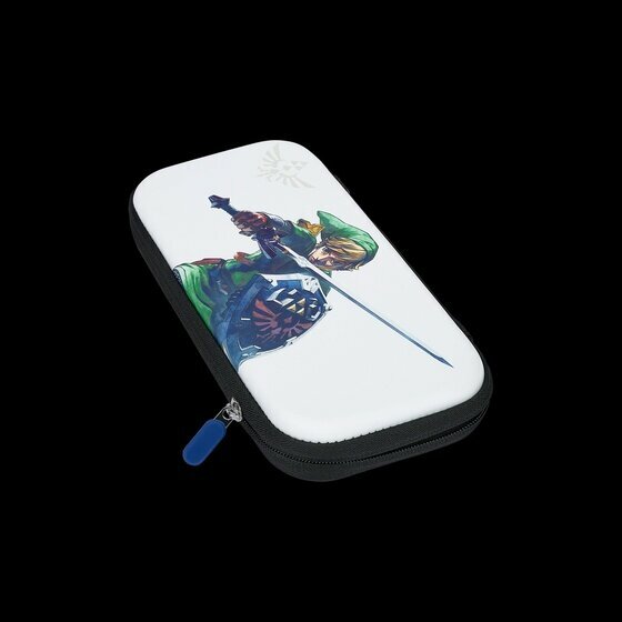 PowerA Slim Case for Master Sword Defense