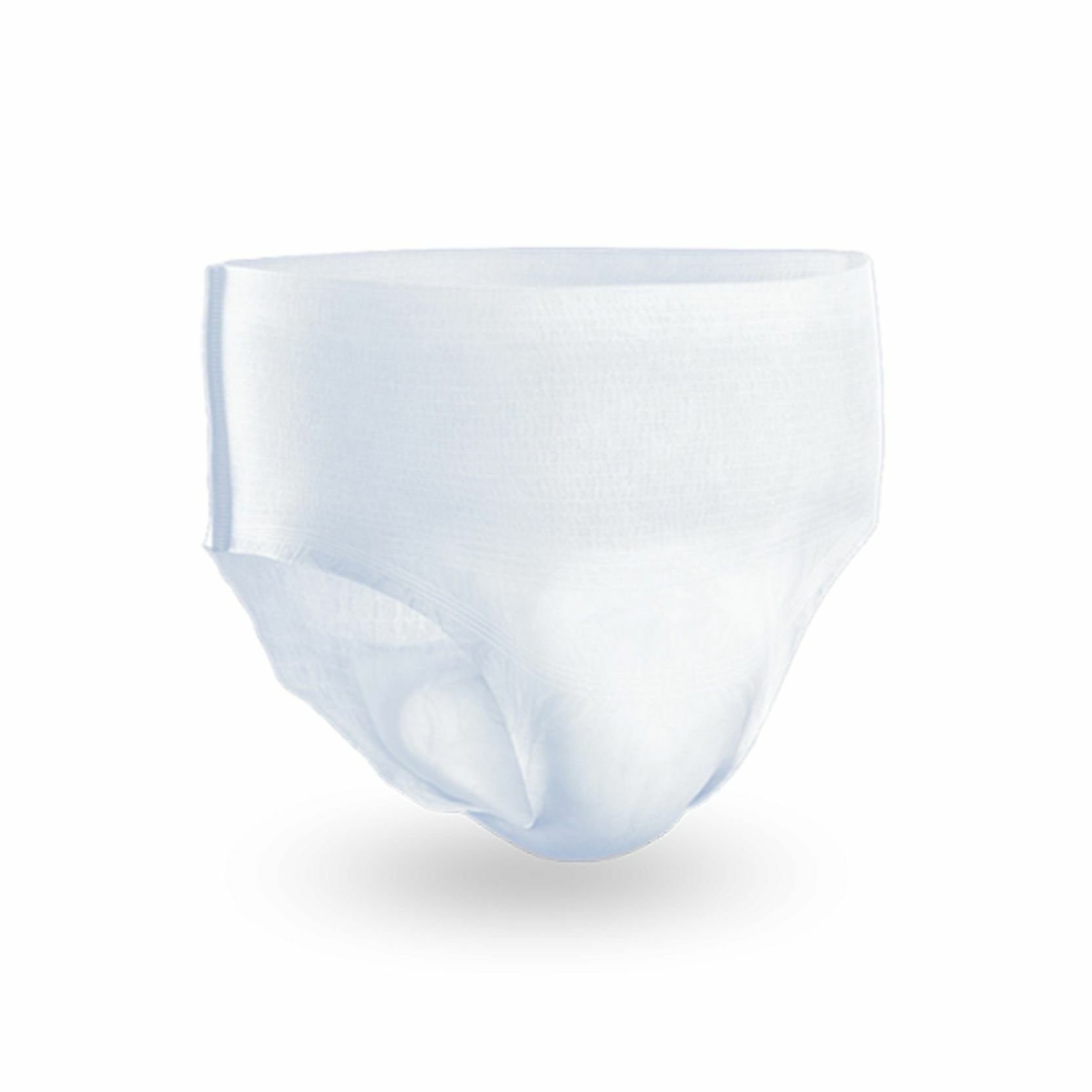 Tena Pants Plus (Xl)