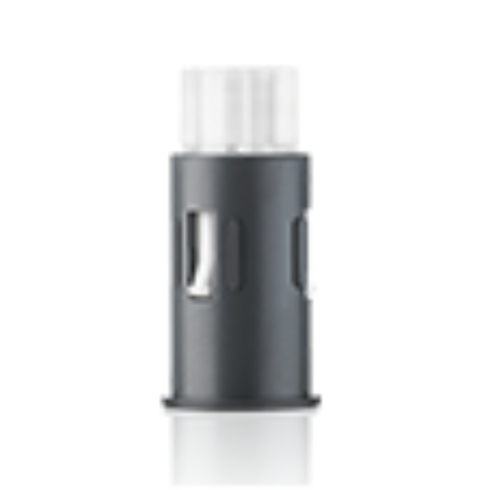 Accu-Chek Fastclix Lancet 102’s