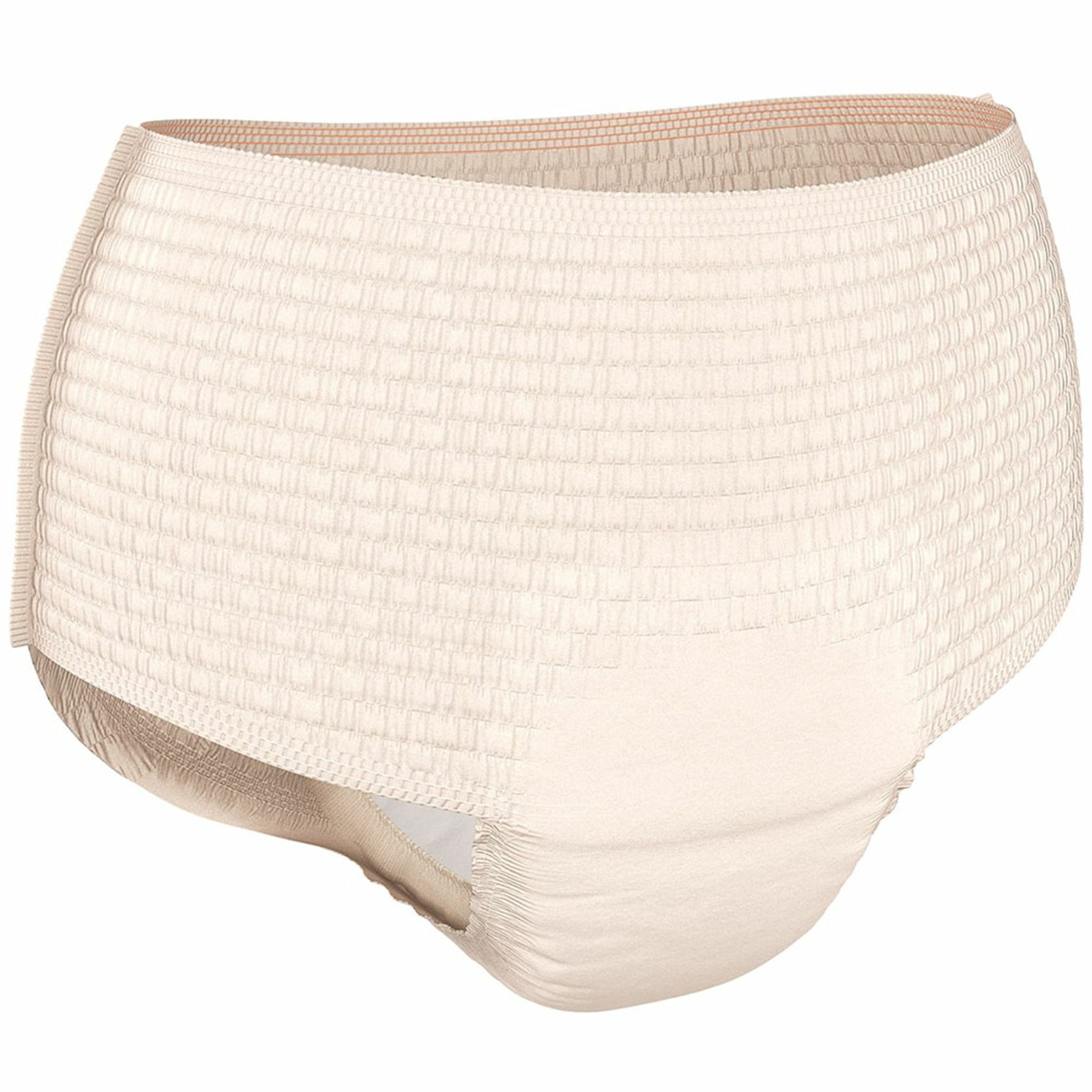 Tena Lady Pants Plus (L)