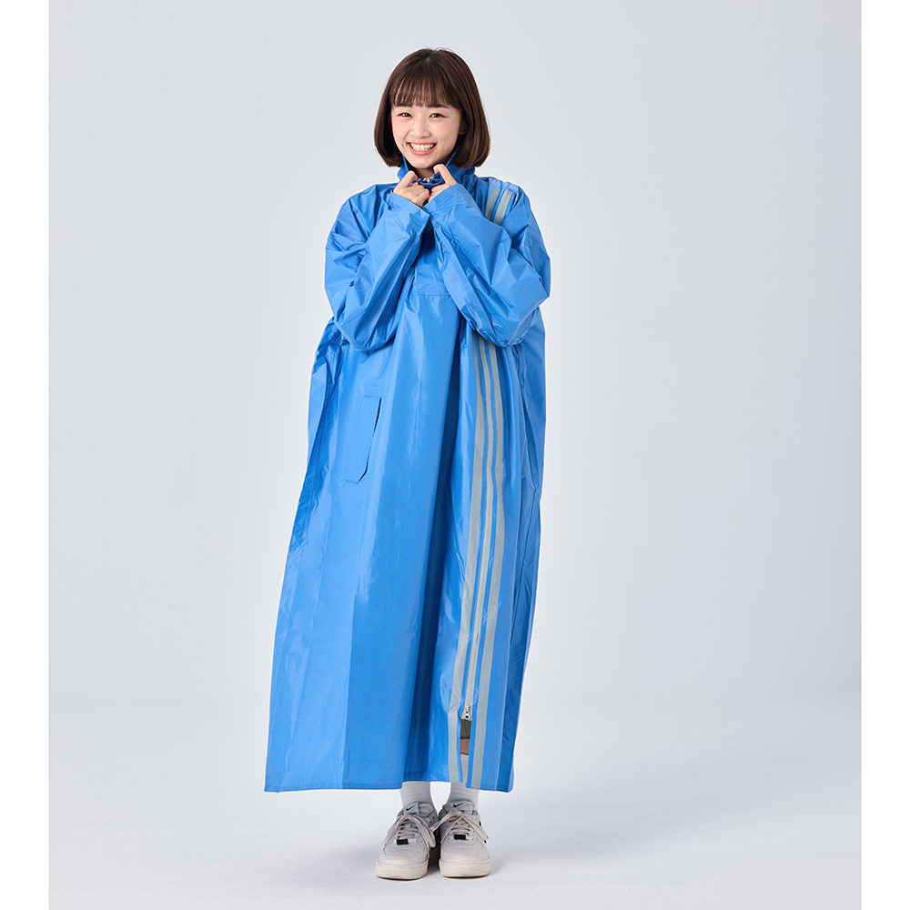 original.jpg?1721726653