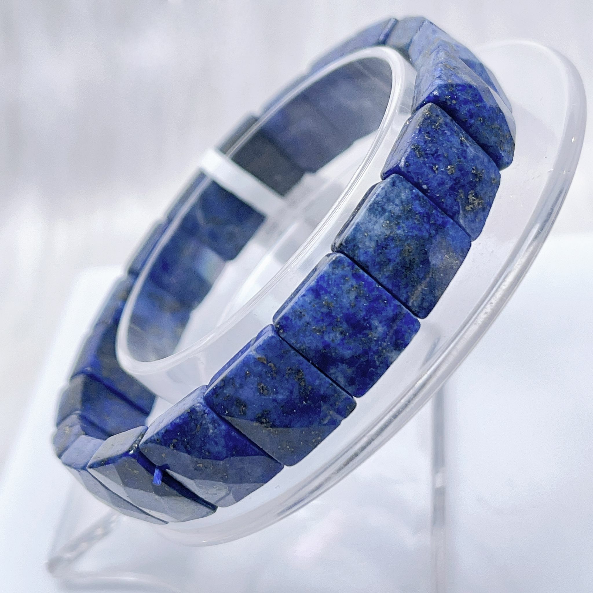 青金石手排12m CH986