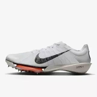 Nike Air Zoom Victory 2 Proto