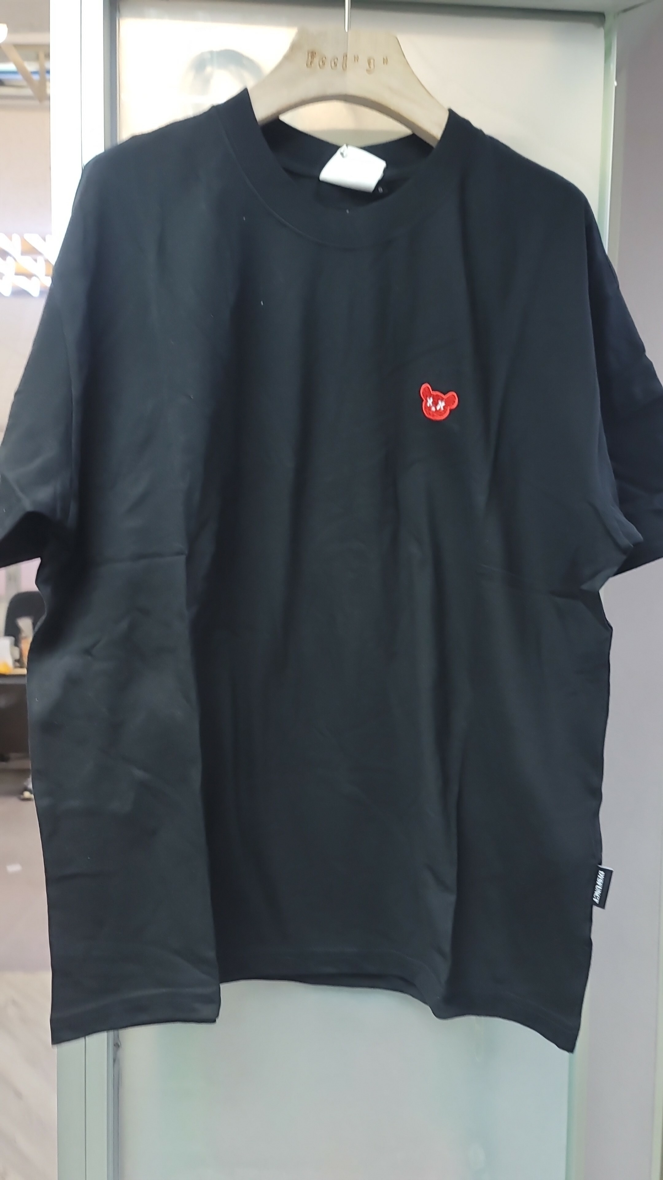 cc17156**