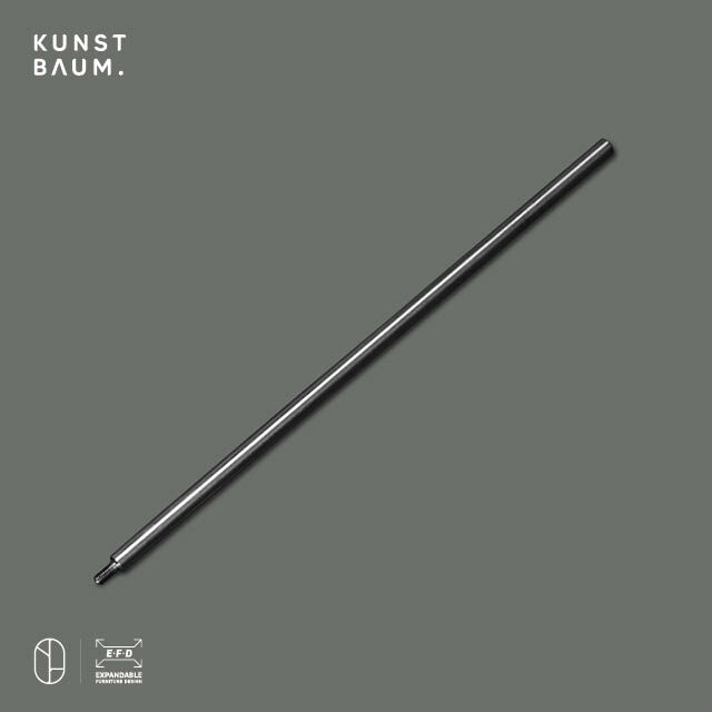 韓國KUNST BAUM Extension Pole Any Stand 專用延長桿