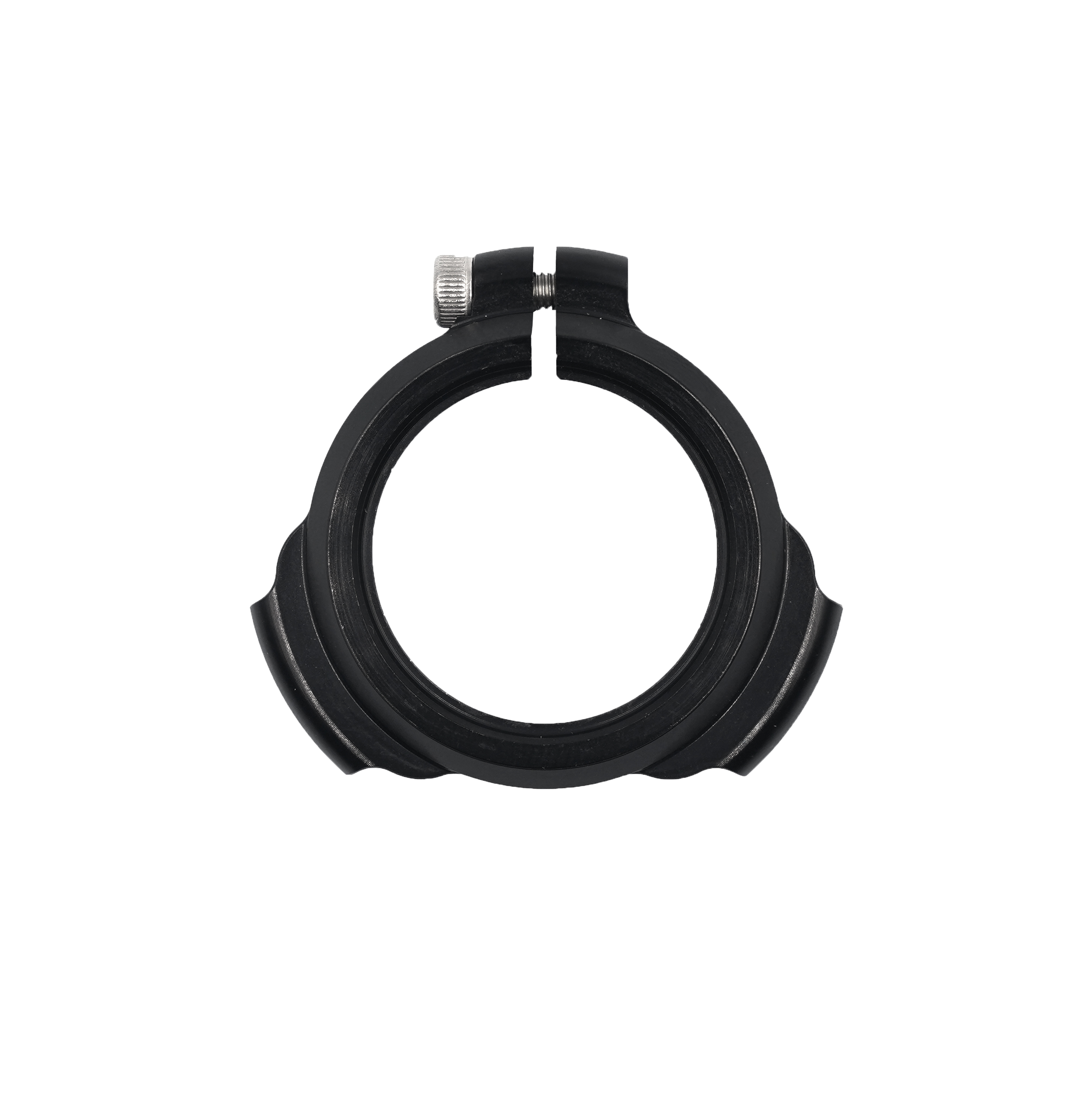 SPIRIT Preload Ring
