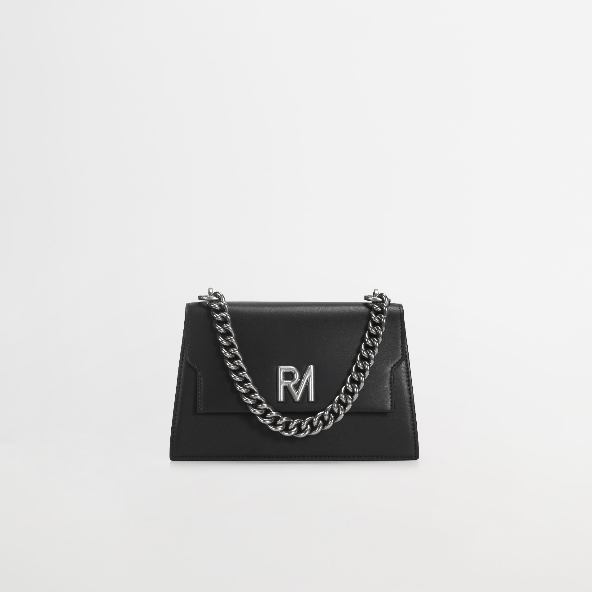 ROBINMAY◆ショルダーバッグ 魅影騎士斜背包 C272◆送料込 ROBINMAY◇ショルダーバッグ 魅影騎士斜背包 C272◇送料込