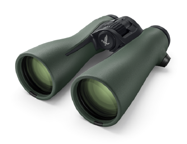 屈折 望遠鏡 セレストロン 【Celestron】 80 LCM Computerized Telescope -  【双眼鏡通販専門店】～リッペルスハイ～